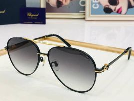 Picture of Chopard Sunglasses _SKUfw50793015fw
